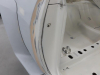 Opel-Manta-B-400-R14-167-273