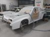 Opel-Manta-B-400-R14-167-303
