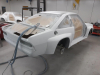 Opel-Manta-B-400-R14-167-307