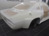 Opel-Manta-B-400-R14-167-321