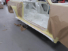 Opel-Manta-B-400-R14-167-340