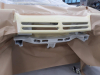 Opel-Manta-B-400-R14-167-353