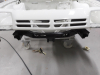 Opel-Manta-B-400-R14-167-357
