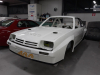 Opel-Manta-B-400-R14-167-364