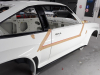 Opel-Manta-B-400-R14-167-367