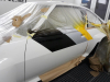 Opel-Manta-B-400-R14-167-372