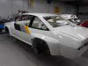 Opel-Manta-B-400-R14-167-375