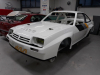 Opel-Manta-B-400-R14-167-376