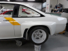 Opel-Manta-B-400-R14-167-377