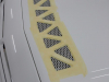 Opel-Manta-B-400-R14-167-382