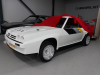 Opel-Manta-B-400-R14-167-394