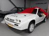 Opel-Manta-B-400-R14-167-395