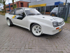 Opel-Manta-B-400-R14-167-396