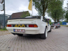 Opel-Manta-B-400-R14-167-397