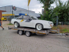 Opel-Manta-B-400-R14-167-398