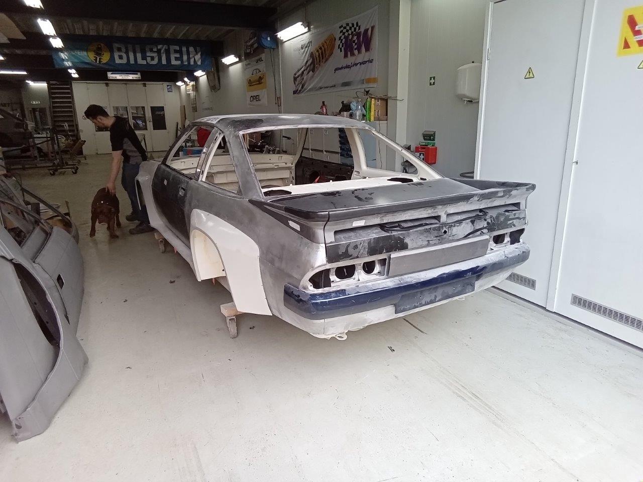 Opel-Manta-B-400-nr-18-101