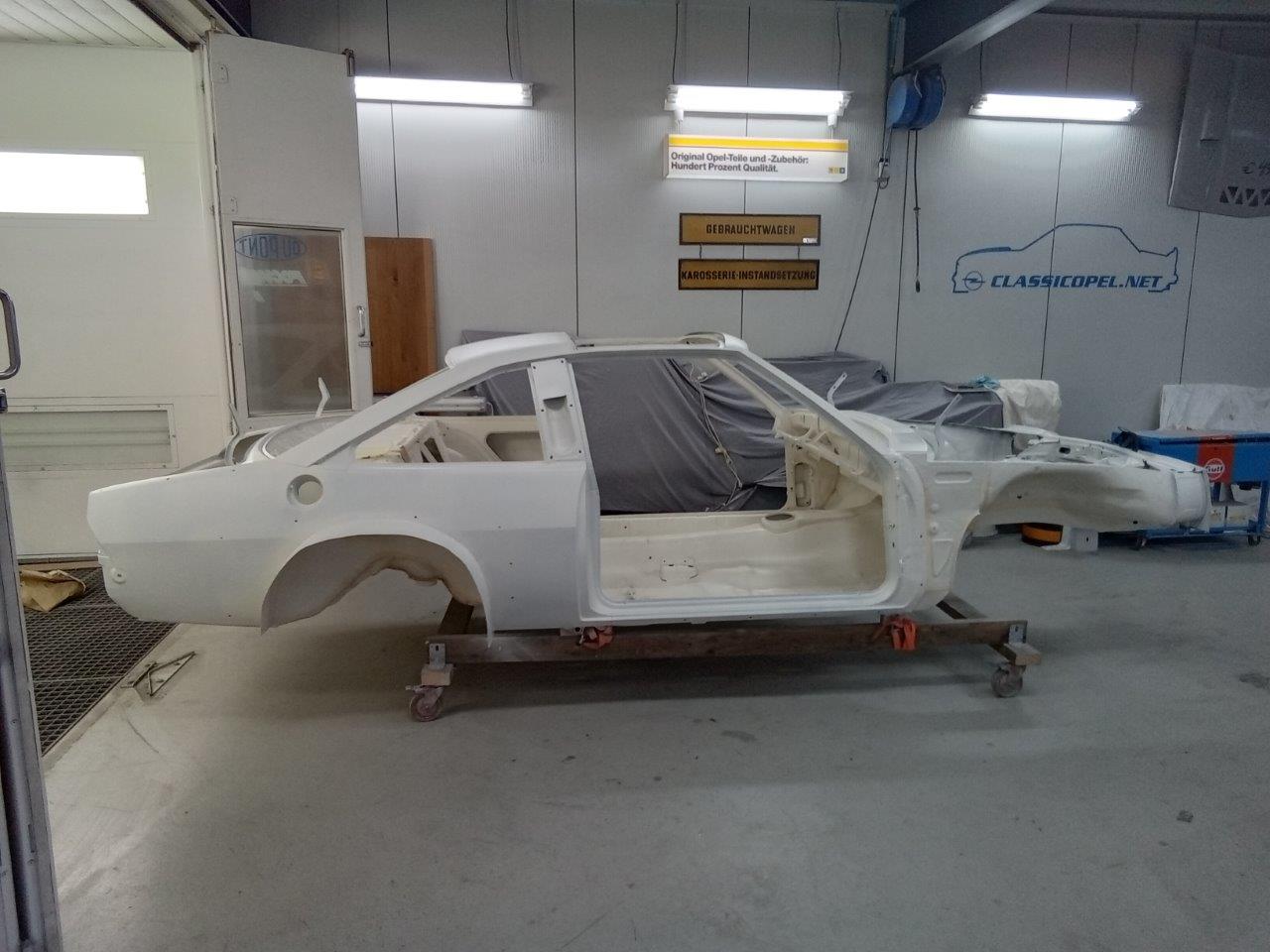 Opel-Manta-B-400-nr-18-112