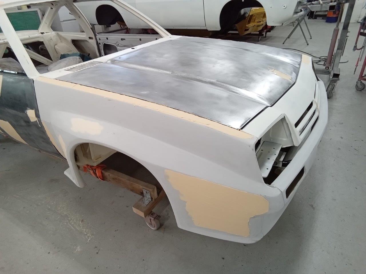 Opel-Manta-B-400-nr-18-128
