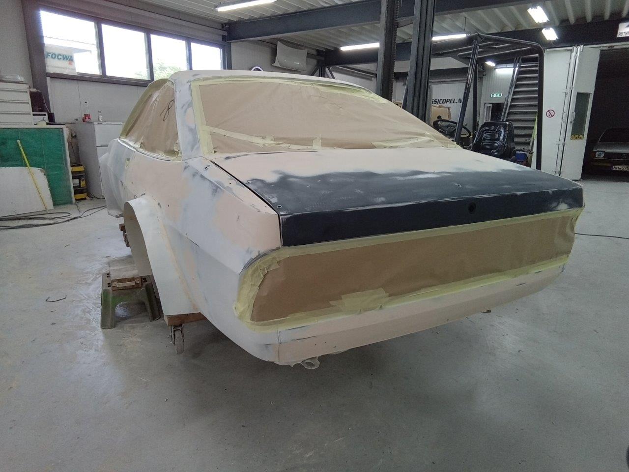 Opel-Manta-B-400-nr-18-152
