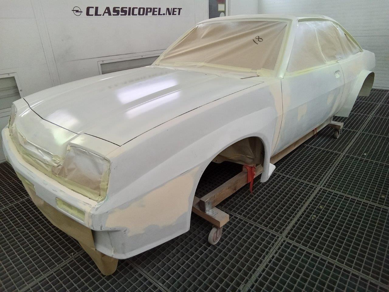 Opel-Manta-B-400-nr-18-156