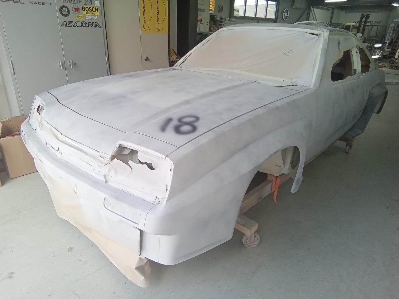 Opel-Manta-B-400-nr-18-181