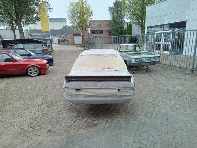 Opel-Manta-B-400-nr-18-182