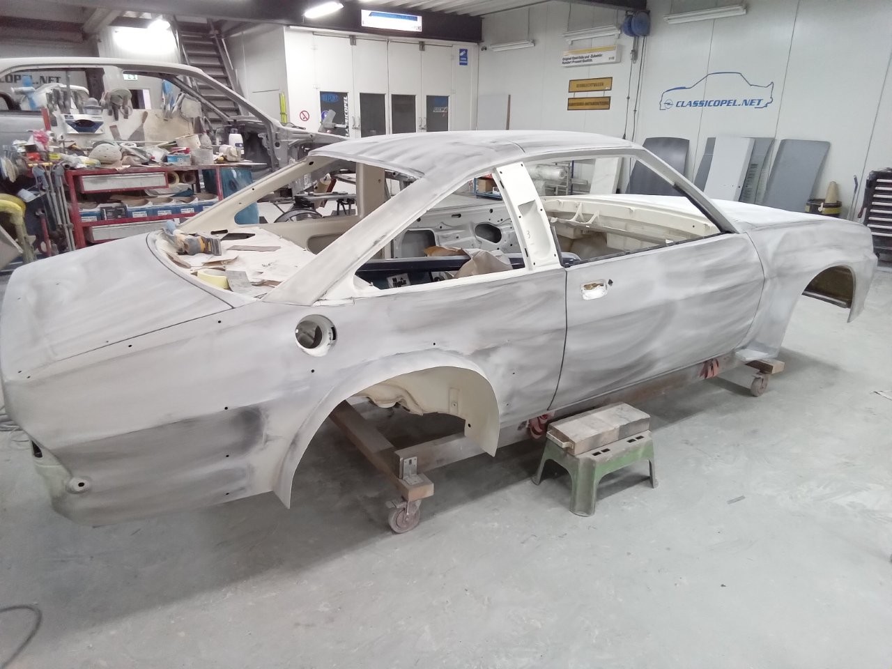 Opel-Manta-B-400-nr-18-189