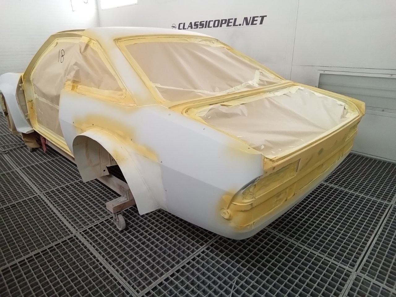 Opel-Manta-B-400-nr-18-206