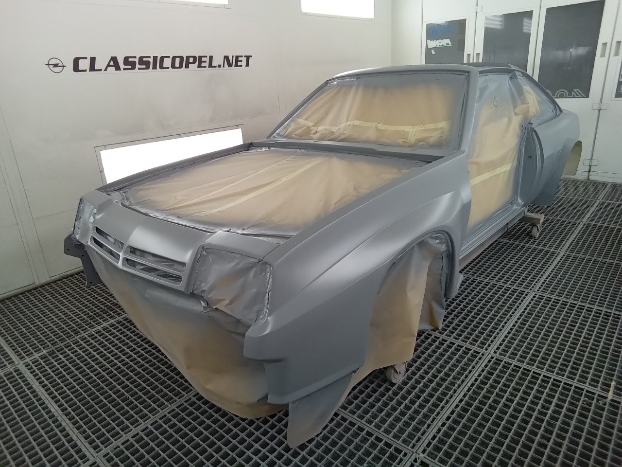 Opel-Manta-B-400-nr-18-210