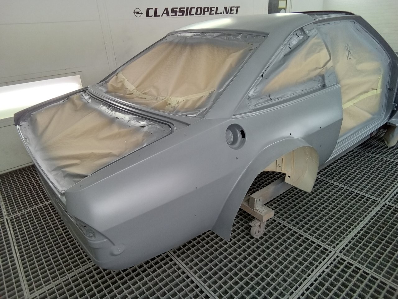 Opel-Manta-B-400-nr-18-215