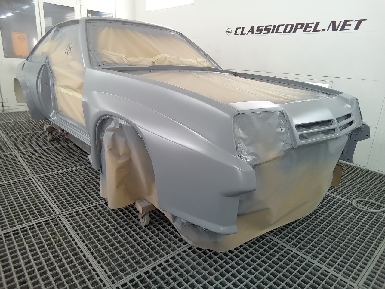 Opel-Manta-B-400-nr-18-218