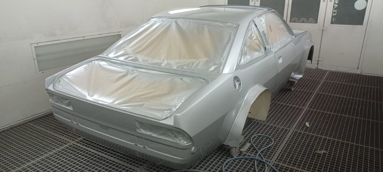 Opel-Manta-B-400-nr-18-291