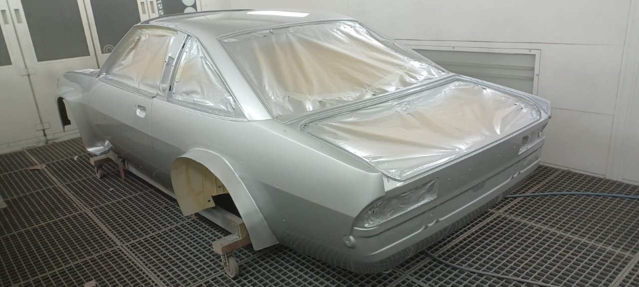 Opel-Manta-B-400-nr-18-293