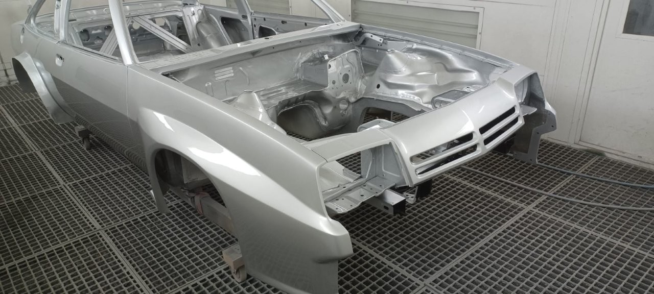 Opel-Manta-B-400-nr-18-318