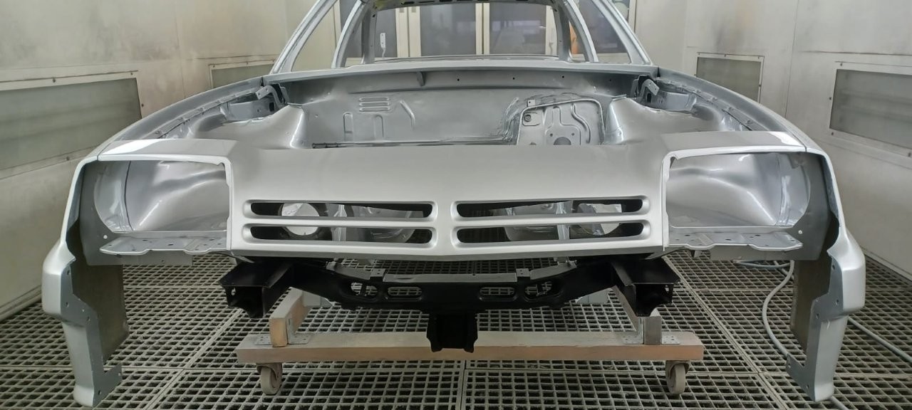 Opel-Manta-B-400-nr-18-319