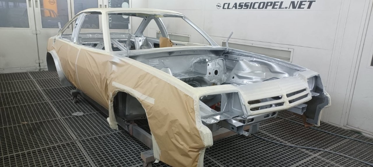Opel-Manta-B-400-nr-18-320