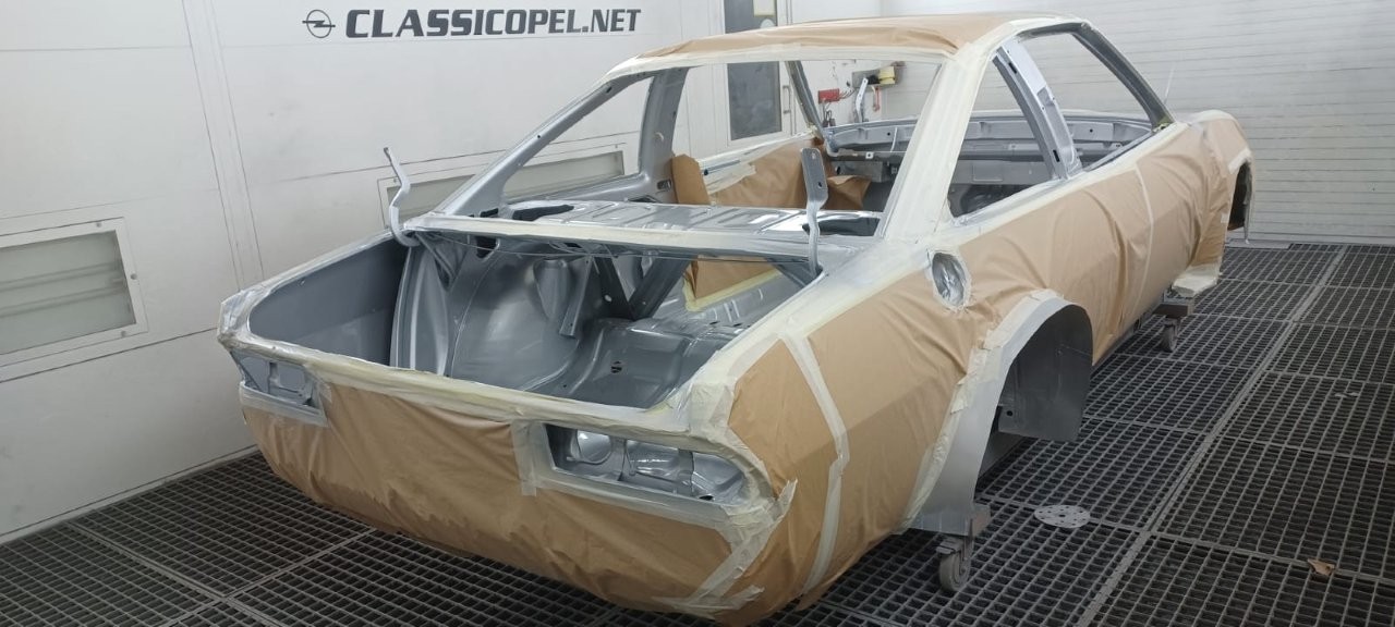 Opel-Manta-B-400-nr-18-321