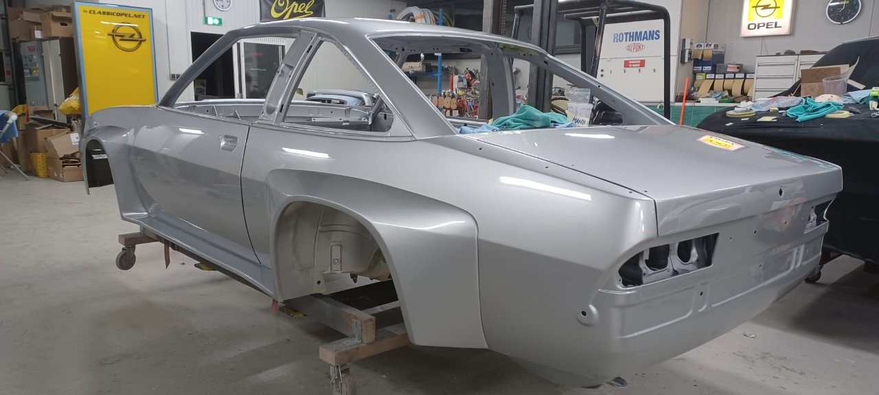 Opel-Manta-B-400-nr-18-327