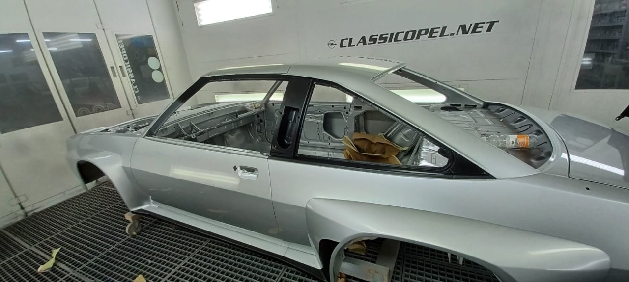 Opel-Manta-B-400-nr-18-333