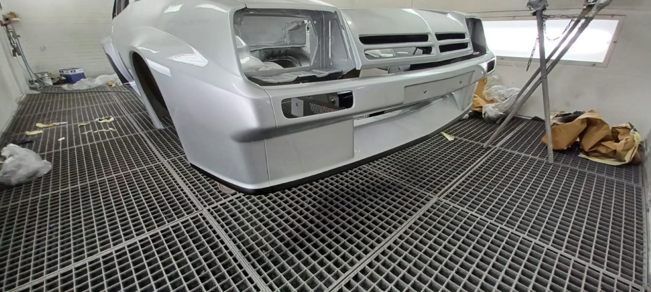 Opel-Manta-B-400-nr-18-335