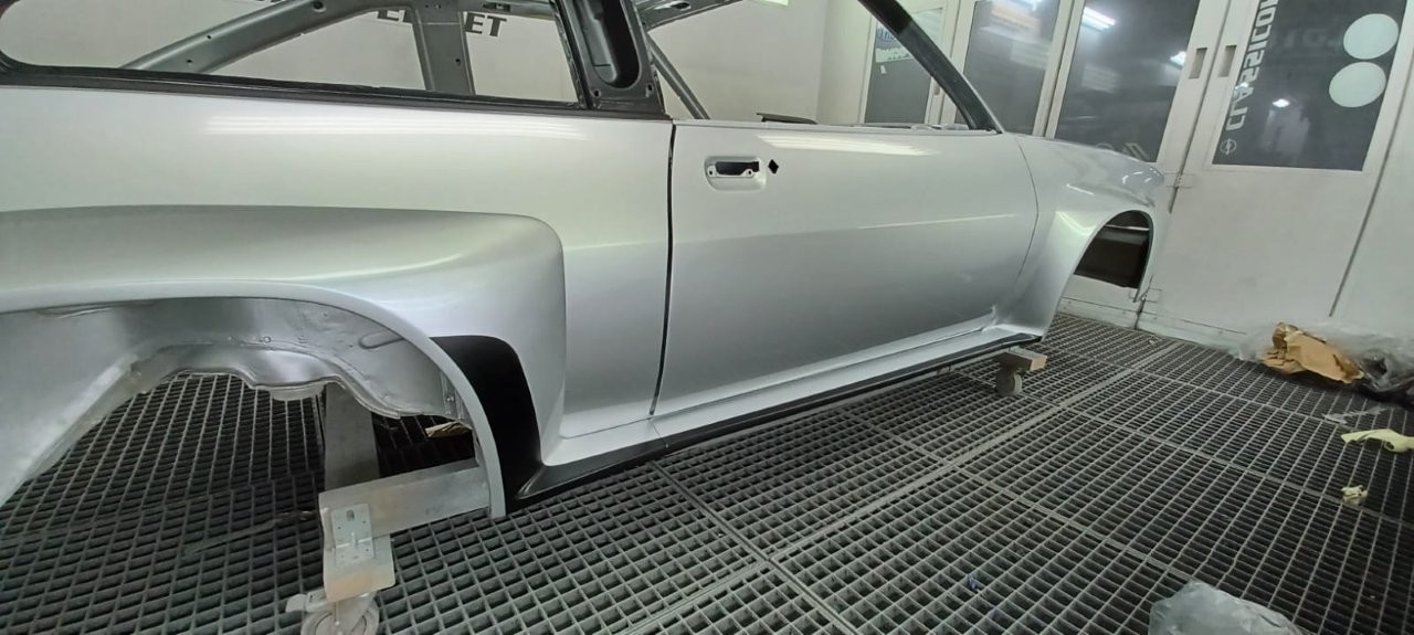 Opel-Manta-B-400-nr-18-336