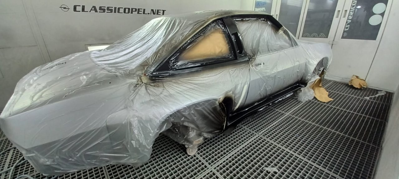 Opel-Manta-B-400-nr-18-338