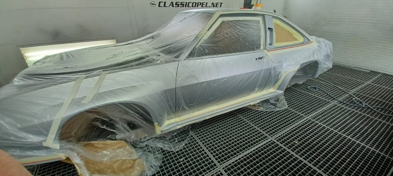 Opel-Manta-B-400-nr-18-340