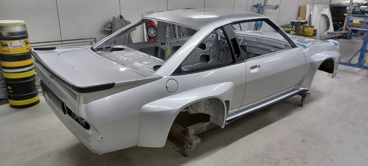 Opel-Manta-B-400-nr-18-353