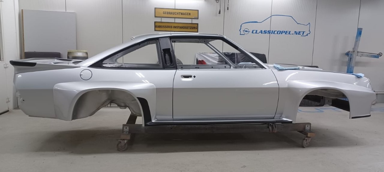 Opel-Manta-B-400-nr-18-355