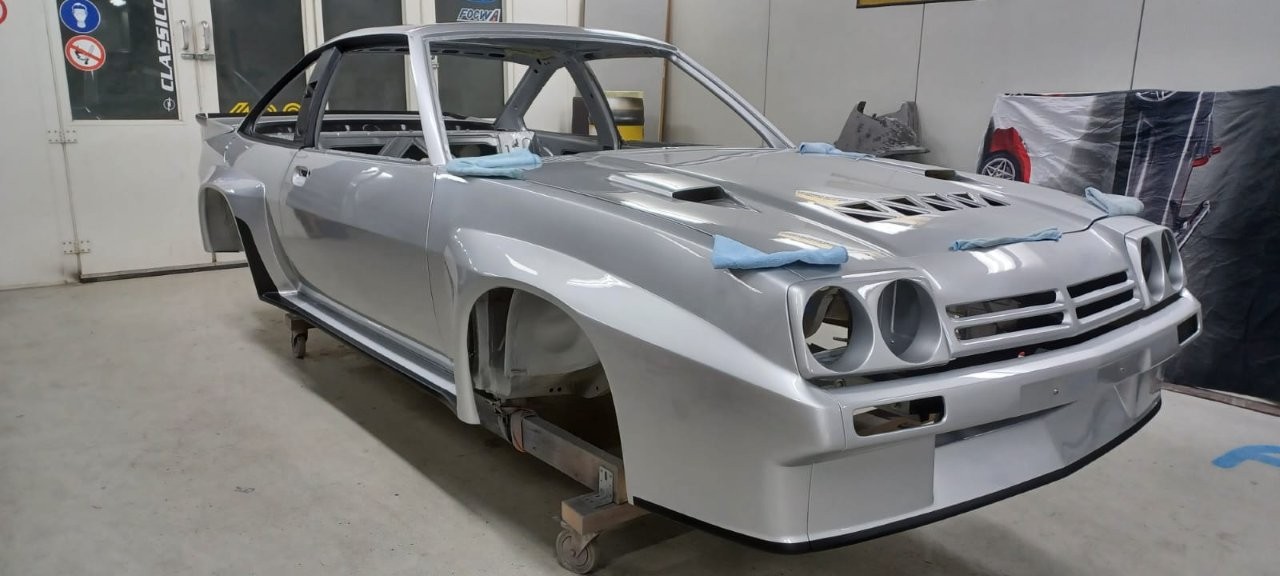 Opel-Manta-B-400-nr-18-356