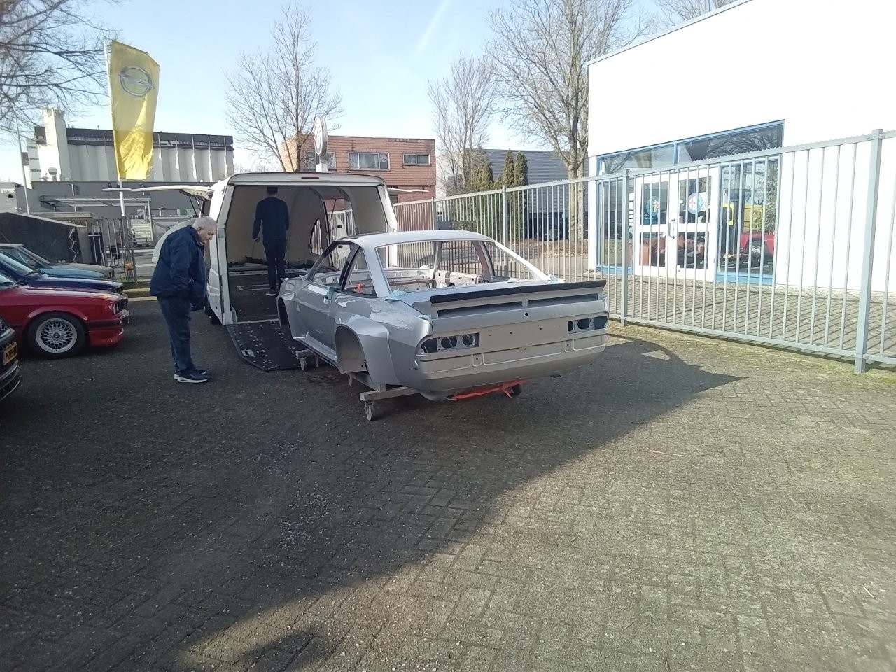 Opel-Manta-B-400-nr-18-358
