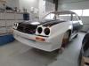 Opel-Manta-B-400-nr-18-102