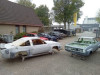 Opel-Manta-B-400-nr-18-183