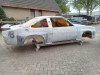 Opel-Manta-B-400-nr-18-184